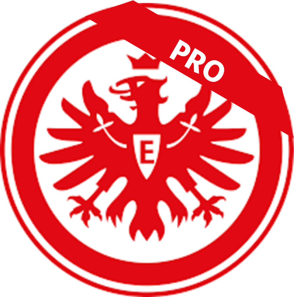 Membership Pro (yearly)
