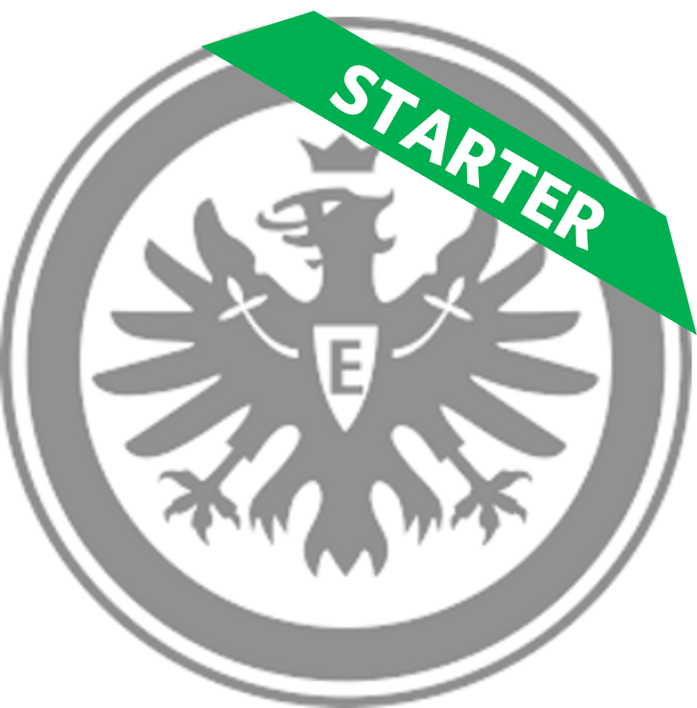 Membership Starter (monthly)