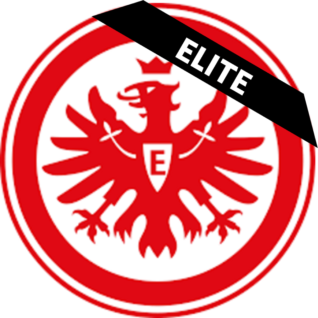 Membership Elite (yearly)