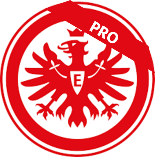 Membership Pro (yearly)