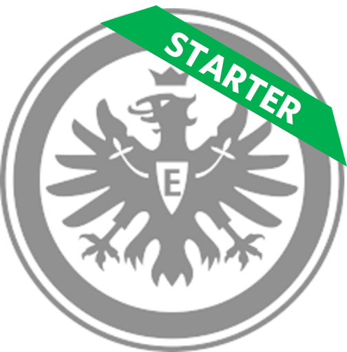 Membership Starter (monthly)