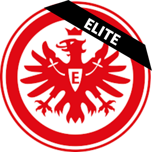 Membership Elite (yearly)