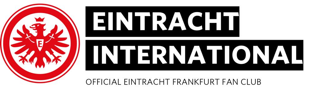 Eintracht International
